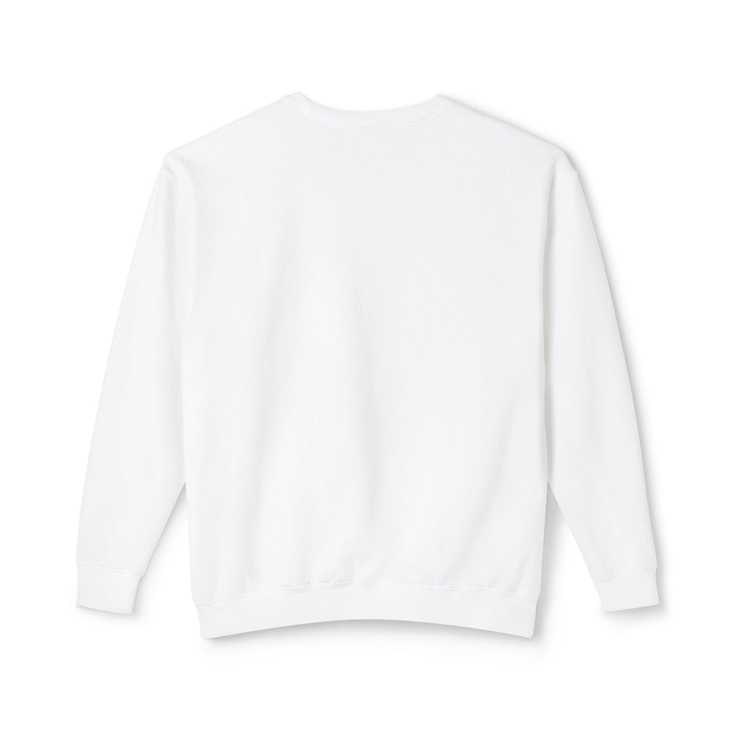 Genuine Ranch Crewneck Sweatshirt