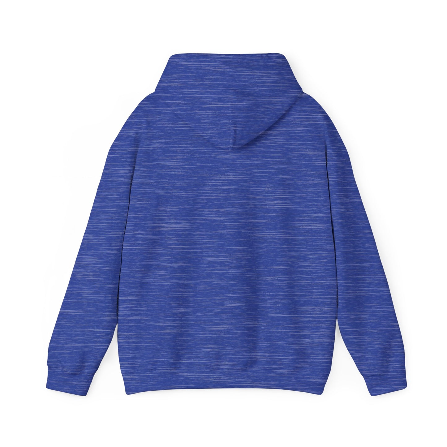 Genuine Ranch Enthusiast Hooded Sweatshirt