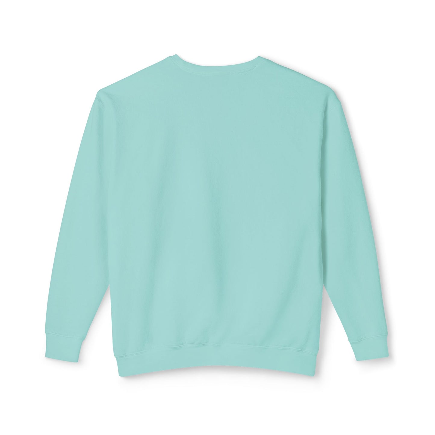Genuine Ranch Crewneck Sweatshirt