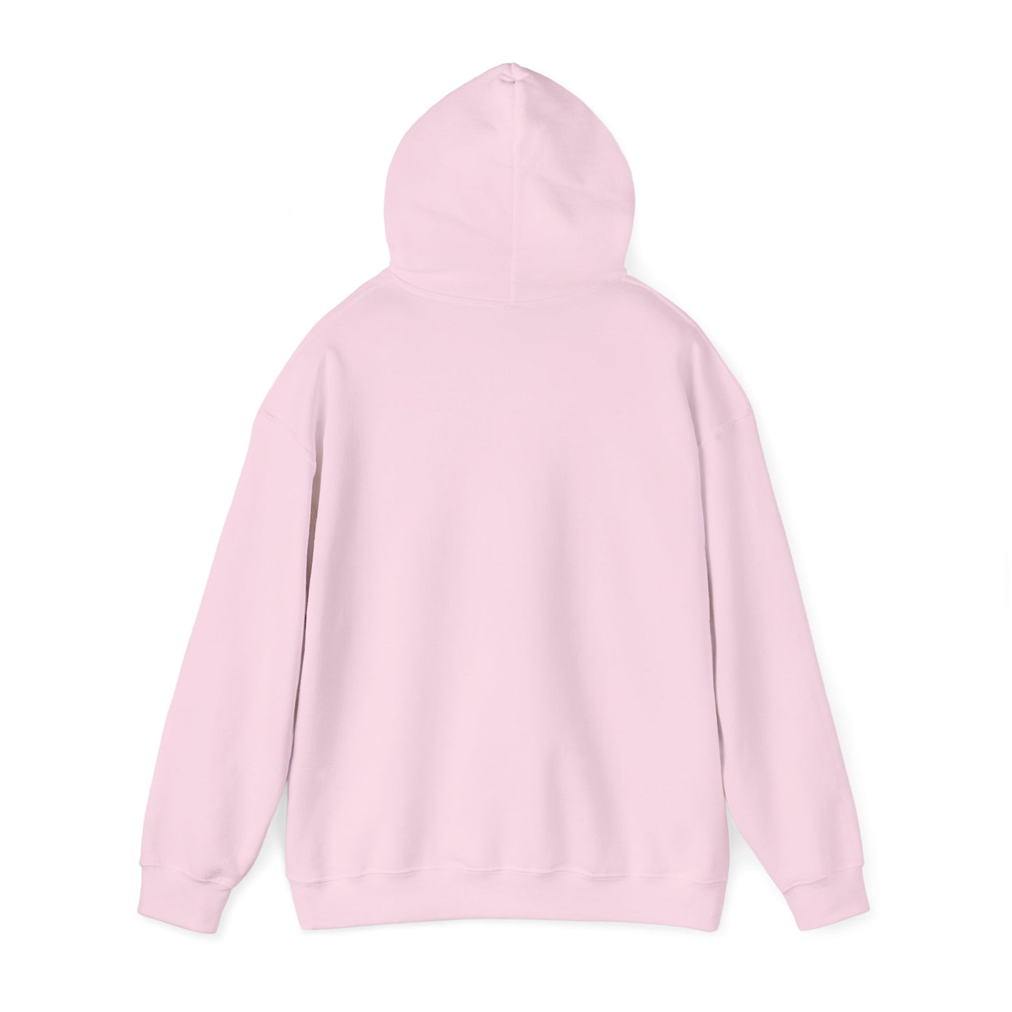 Genuine Ranch Enthusiast Hooded Sweatshirt