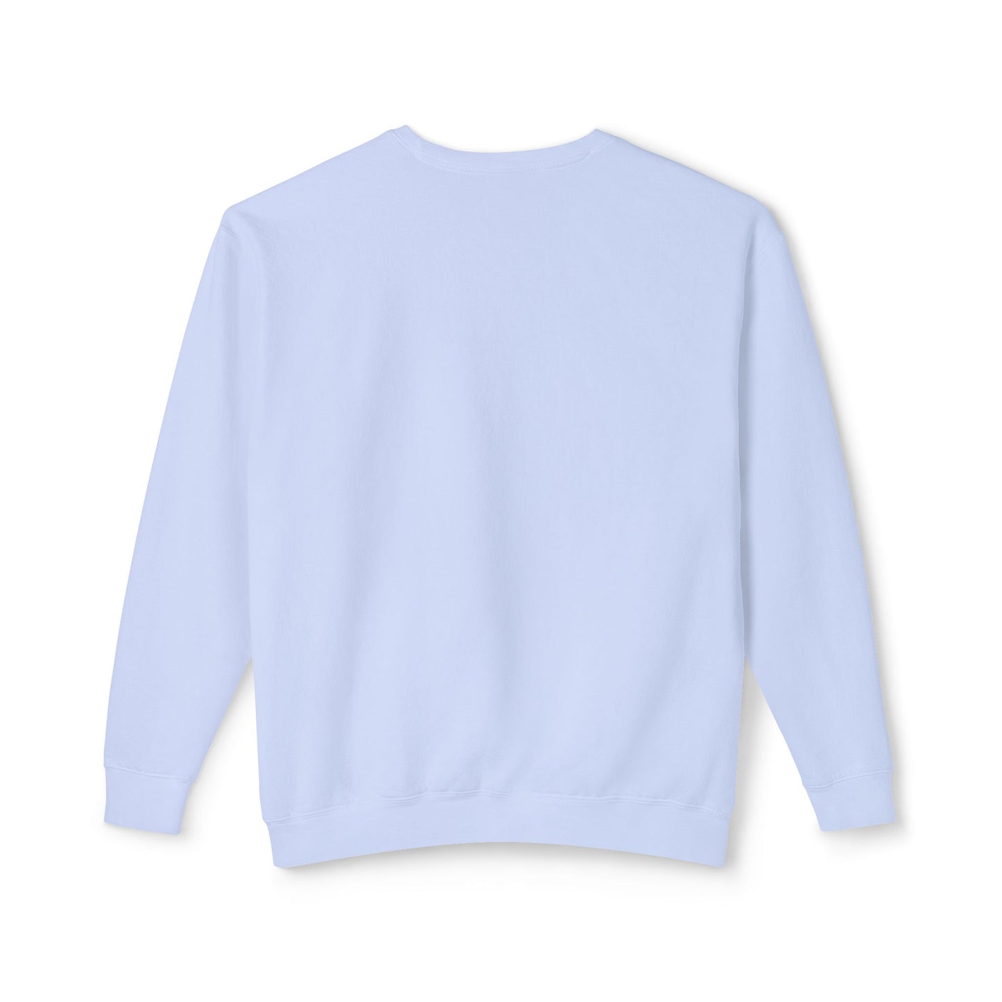 Genuine Ranch Crewneck Sweatshirt
