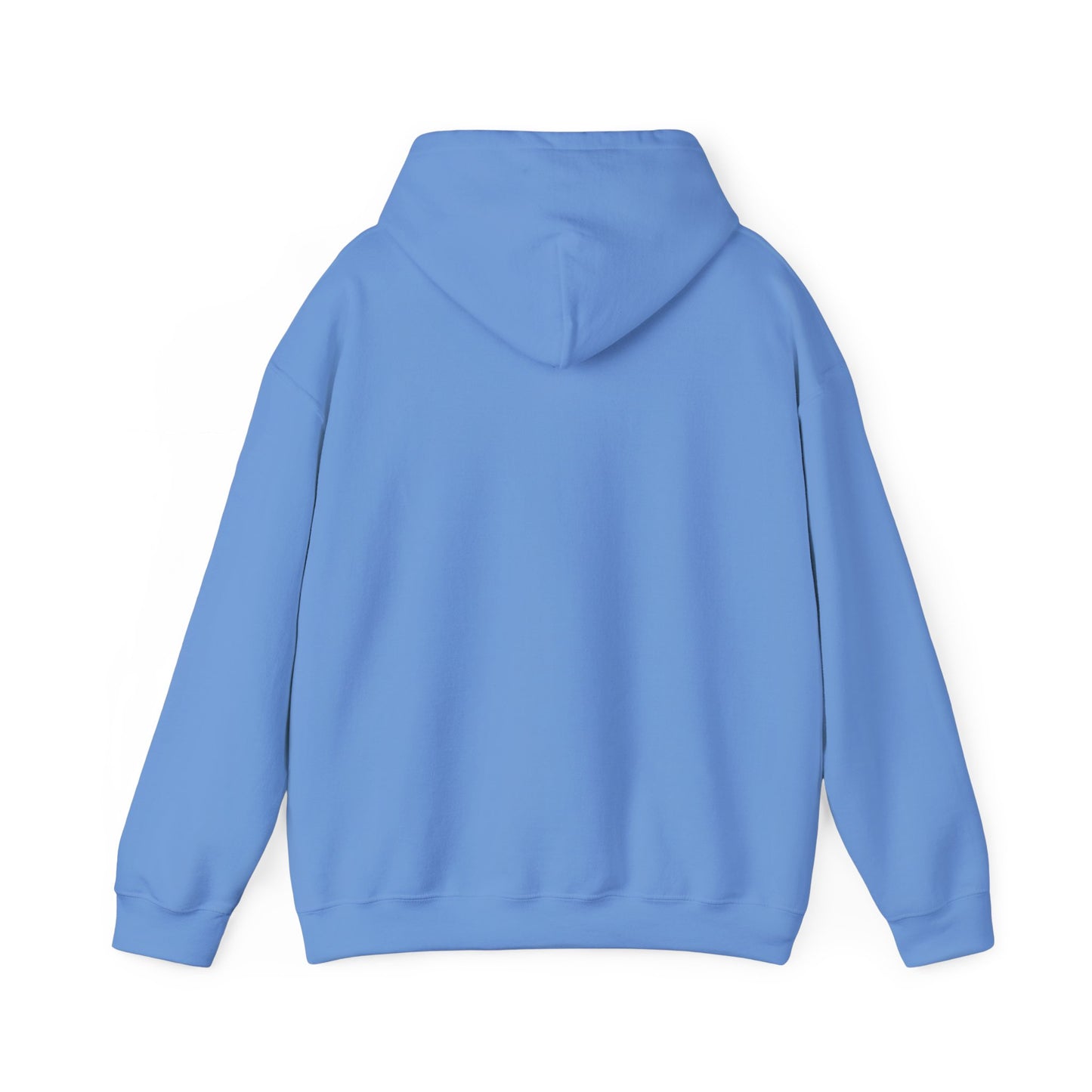 Genuine Ranch Enthusiast Hooded Sweatshirt