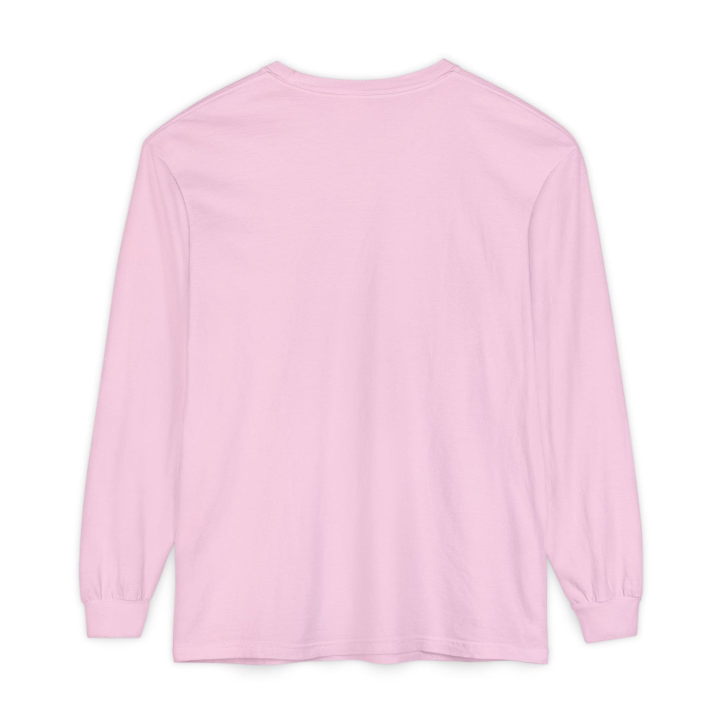 Genuine Ranch Enthusiast Long Sleeve T-Shirt