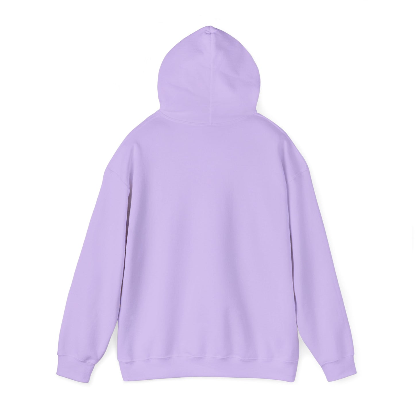 Genuine Ranch Enthusiast Hooded Sweatshirt