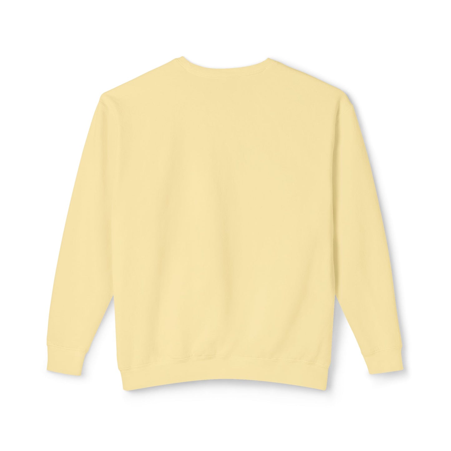 Genuine Ranch Crewneck Sweatshirt