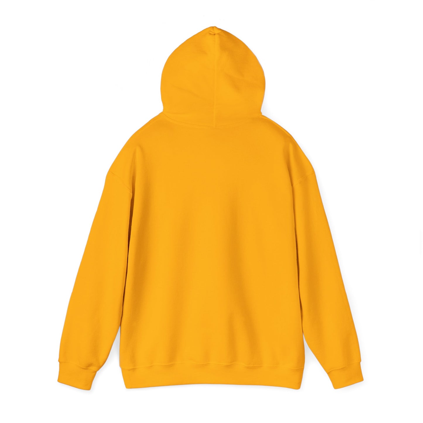 Genuine Ranch Enthusiast Hooded Sweatshirt