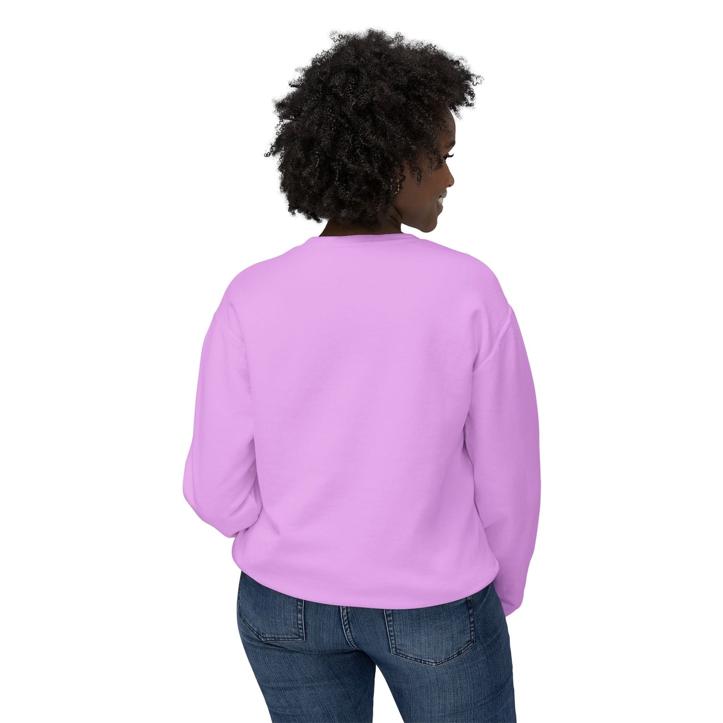 Genuine Ranch Crewneck Sweatshirt