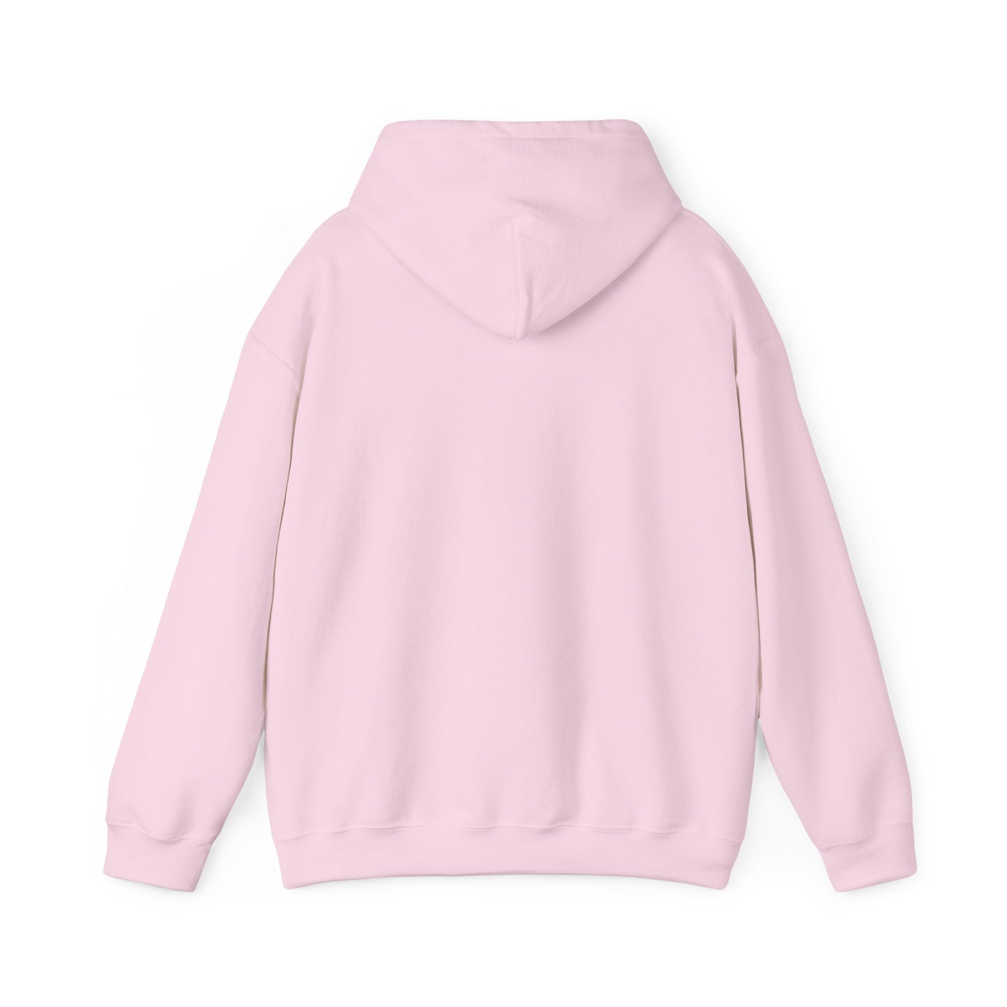 Genuine Ranch Enthusiast Hooded Sweatshirt