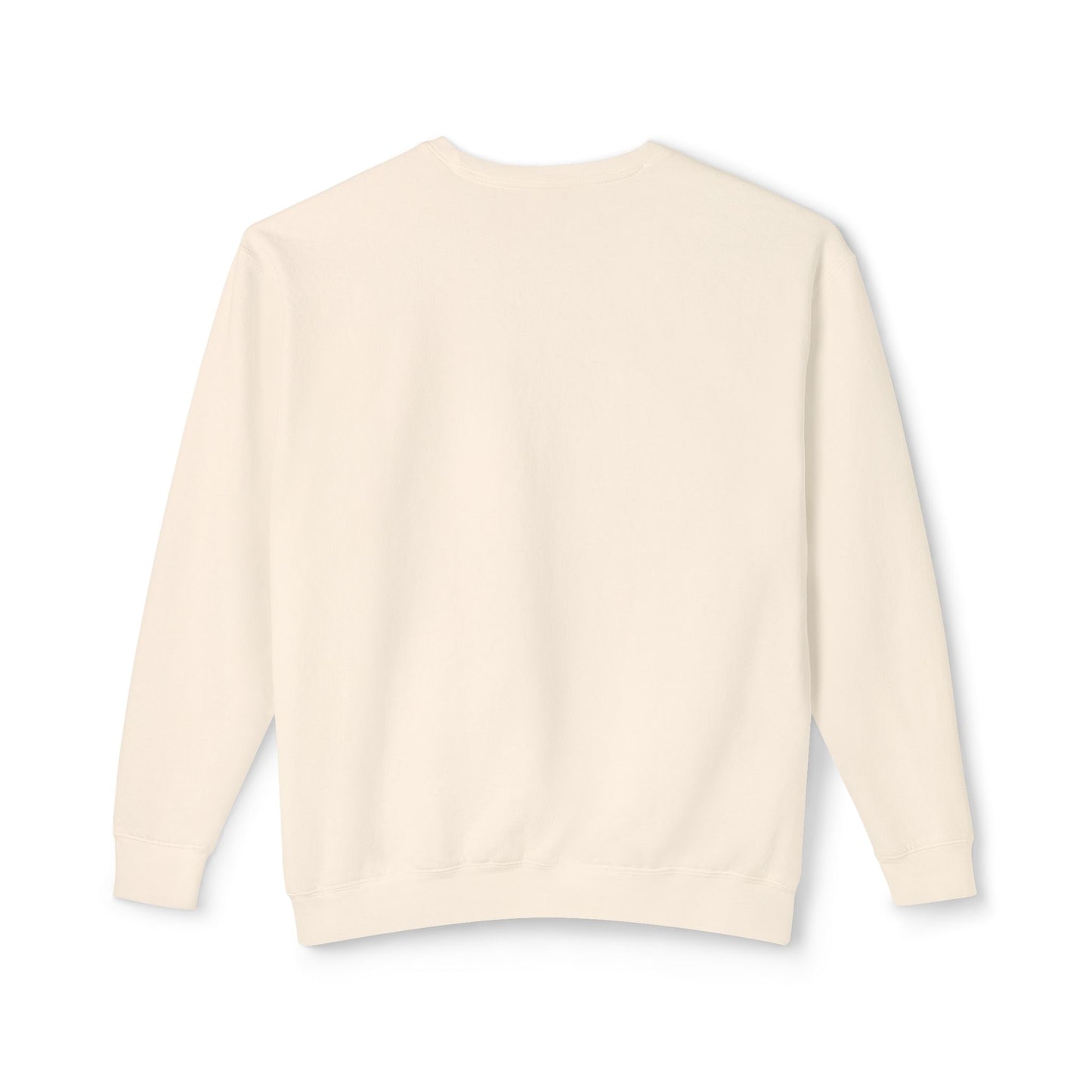 Genuine Ranch Crewneck Sweatshirt