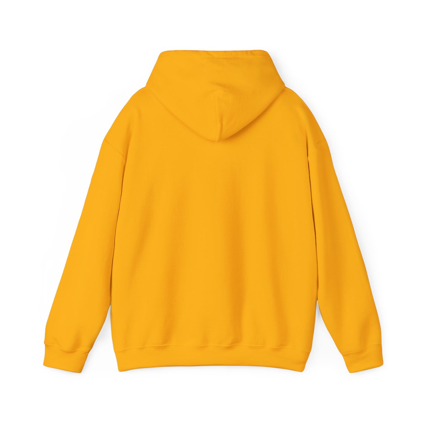 Genuine Ranch Enthusiast Hooded Sweatshirt