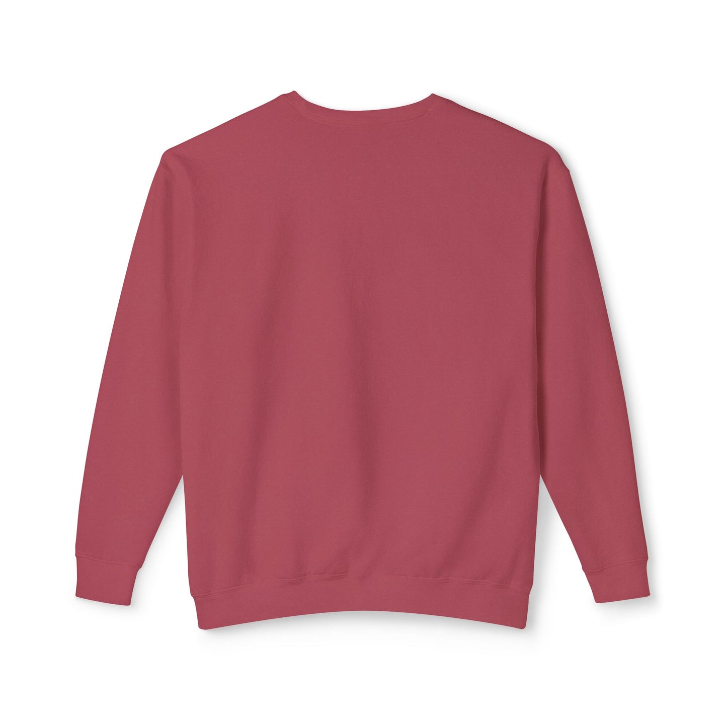 Genuine Ranch Crewneck Sweatshirt