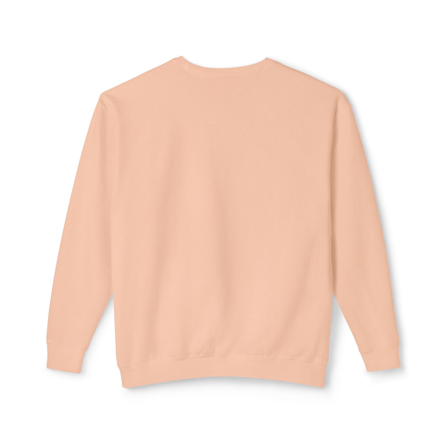 Genuine Ranch Crewneck Sweatshirt
