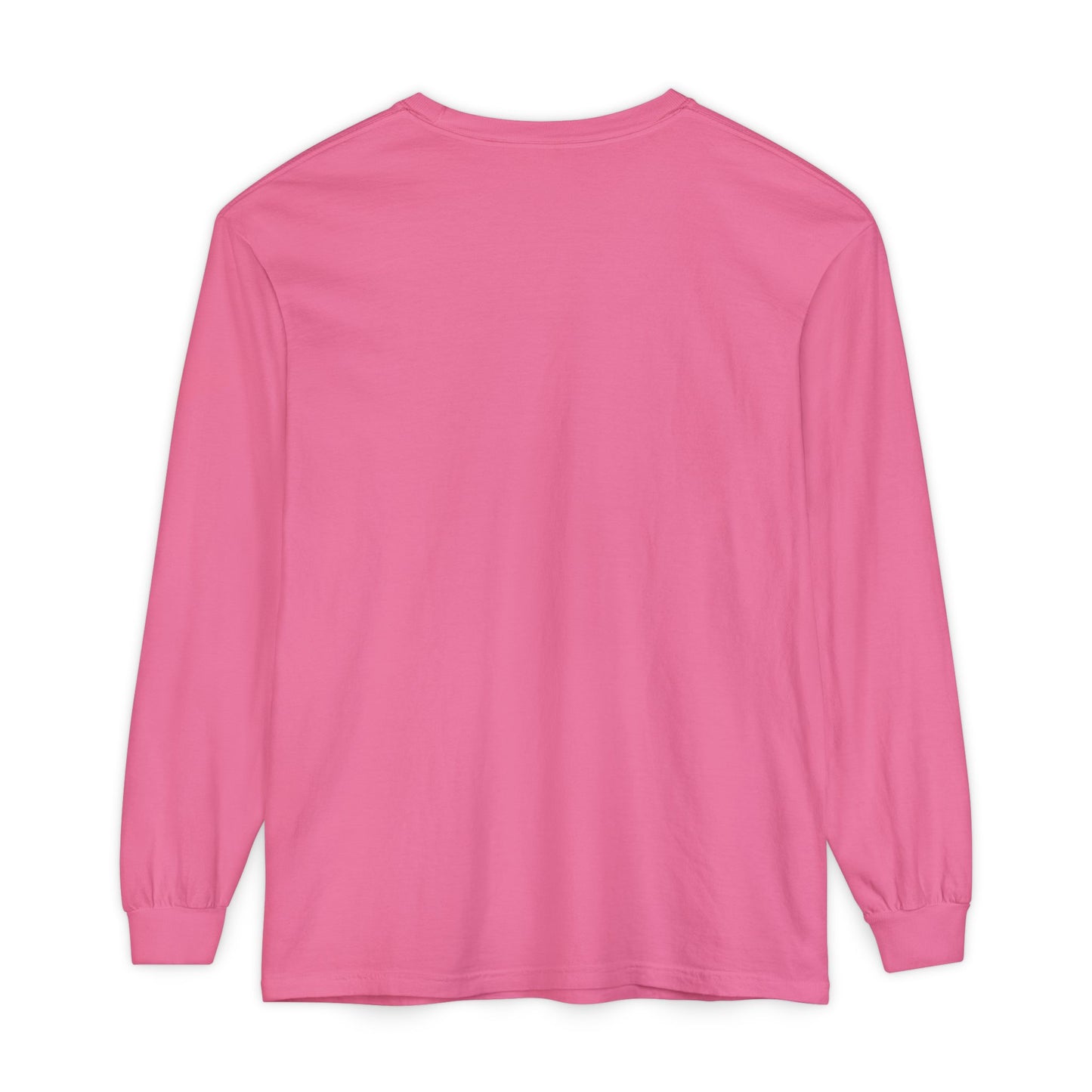 Genuine Ranch Enthusiast Long Sleeve T-Shirt