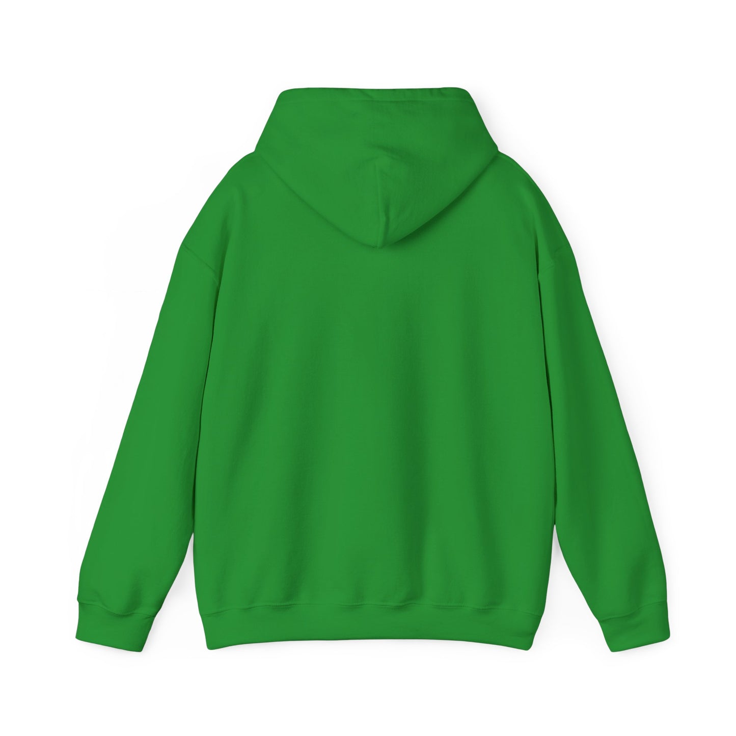 Genuine Ranch Enthusiast Hooded Sweatshirt