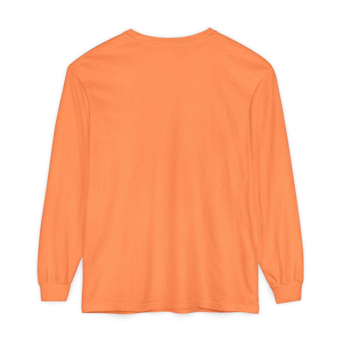 Genuine Ranch Enthusiast Long Sleeve T-Shirt