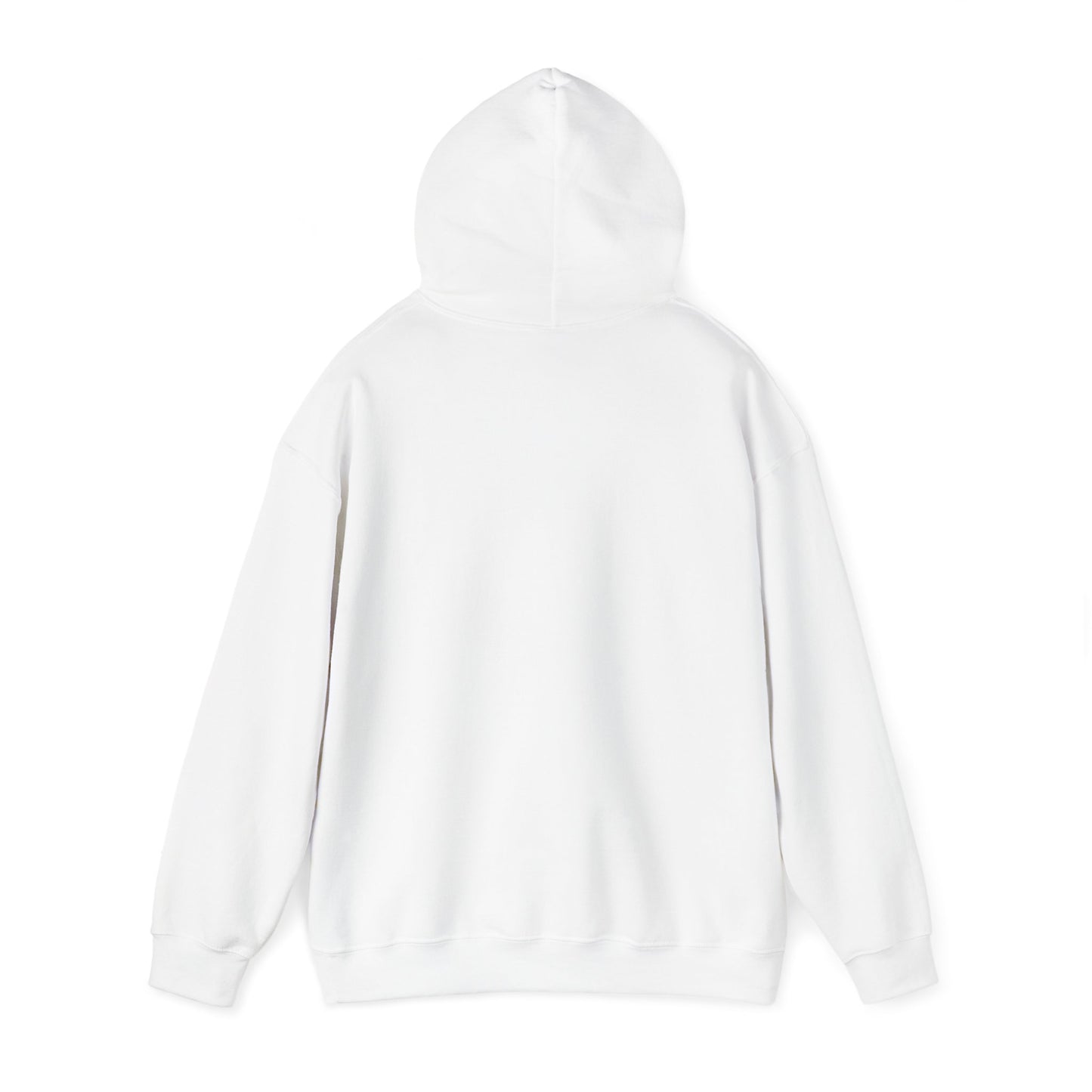 Genuine Ranch Enthusiast Hooded Sweatshirt