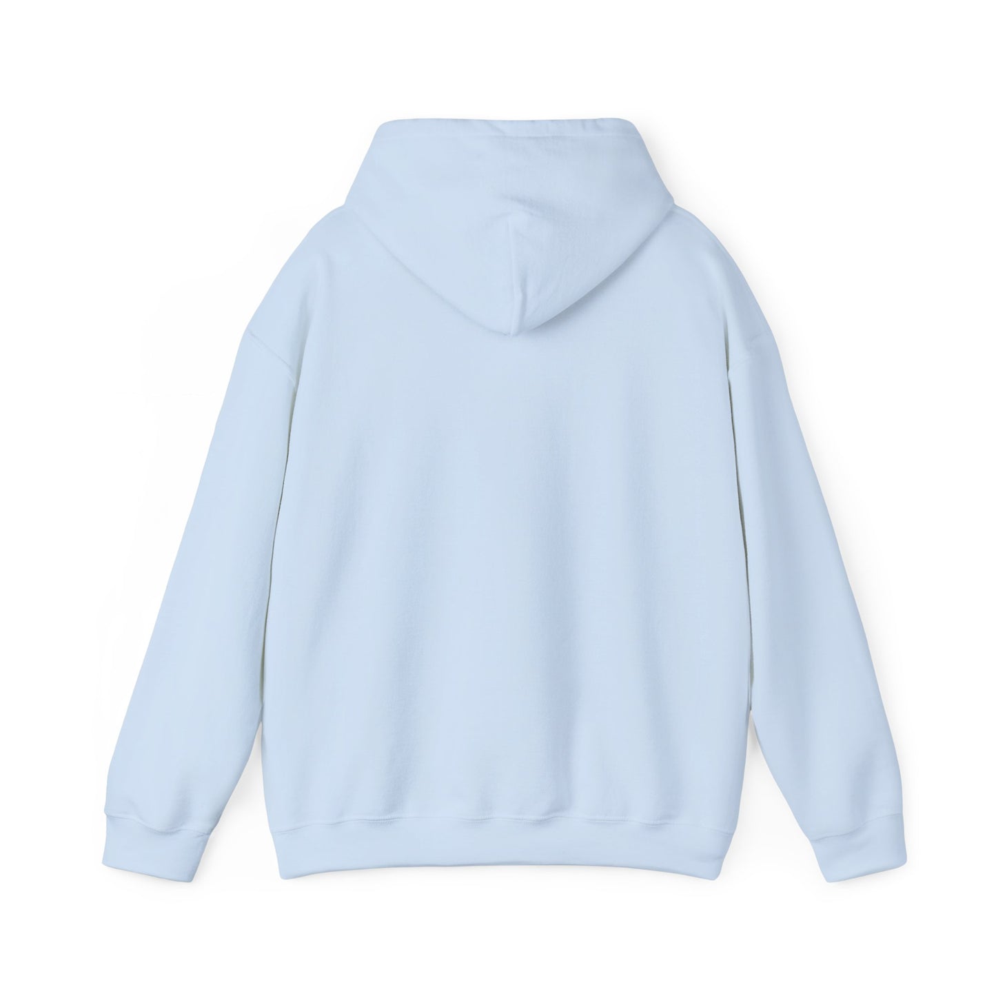 Genuine Ranch Enthusiast Hooded Sweatshirt