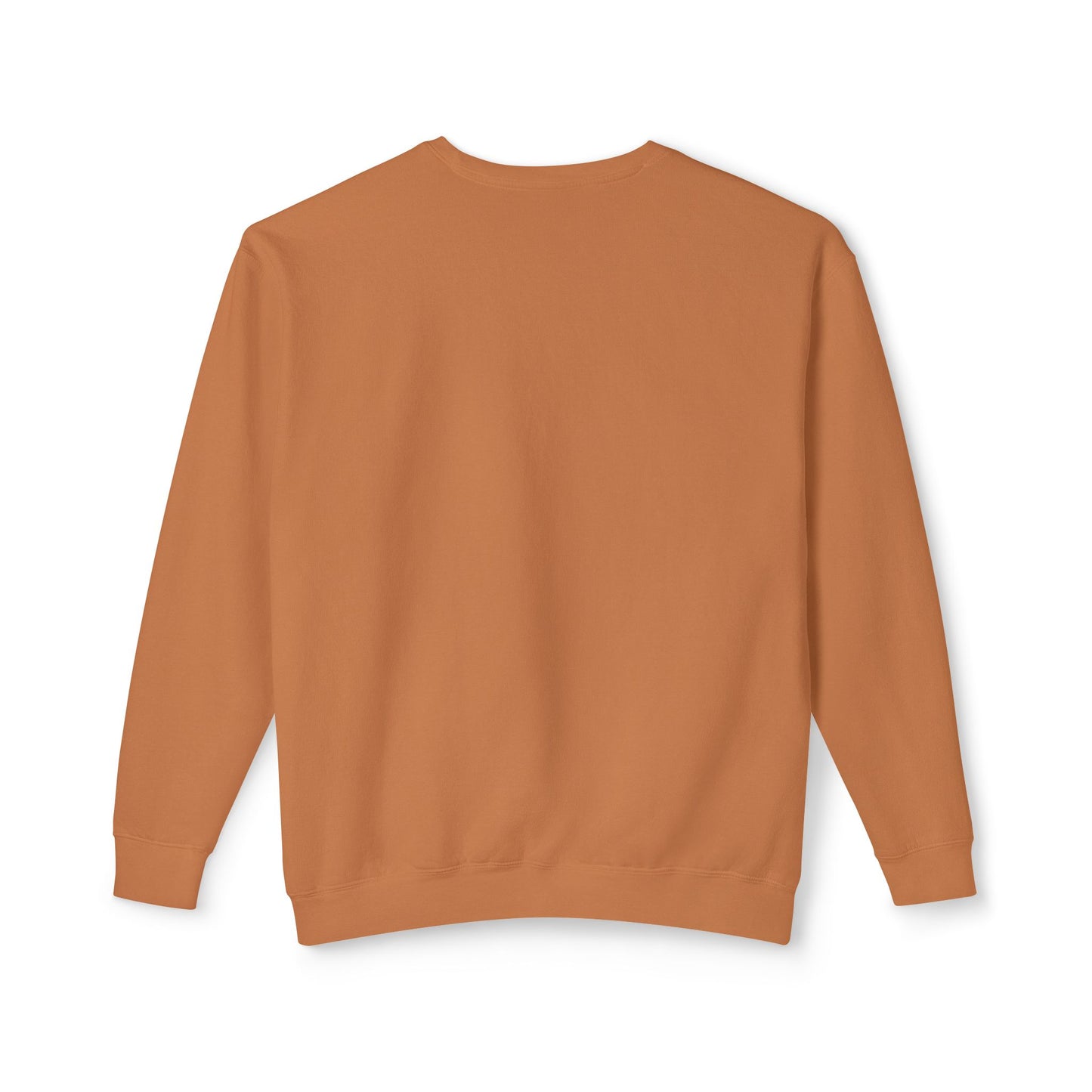 Genuine Ranch Crewneck Sweatshirt
