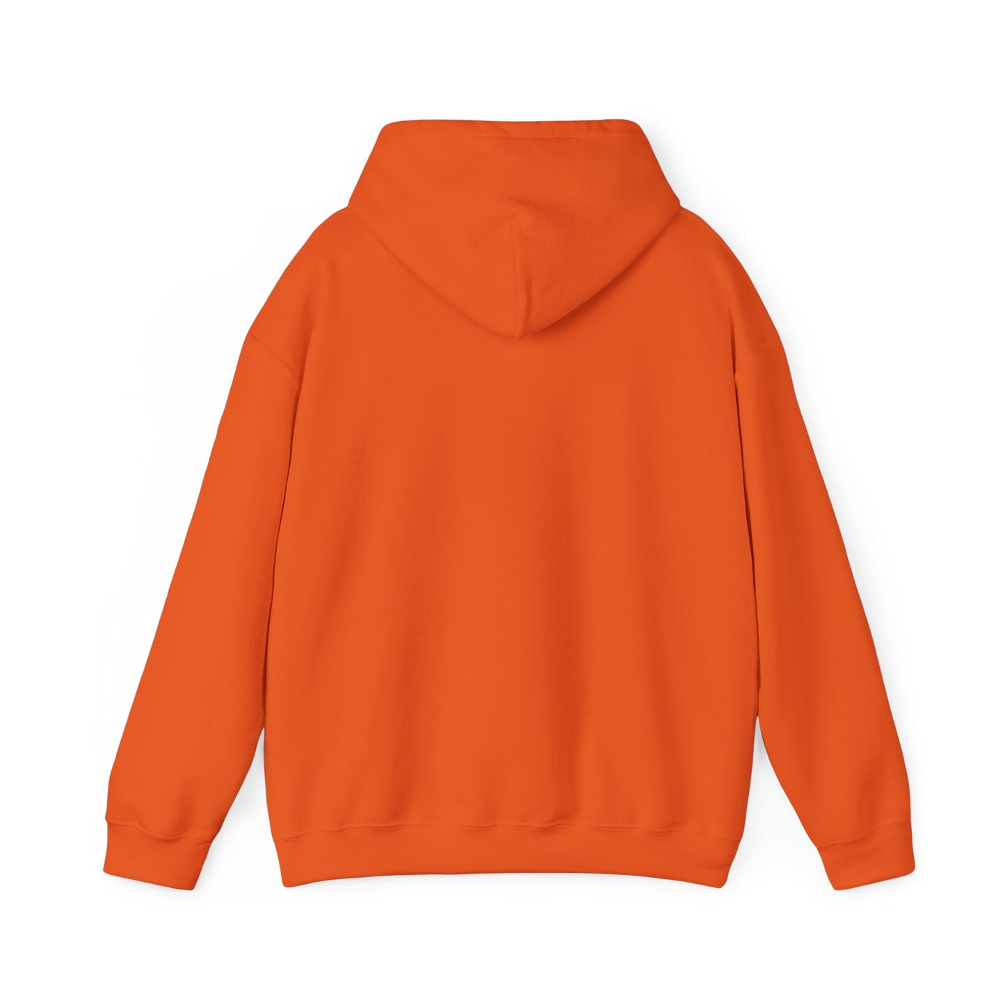 Genuine Ranch Enthusiast Hooded Sweatshirt