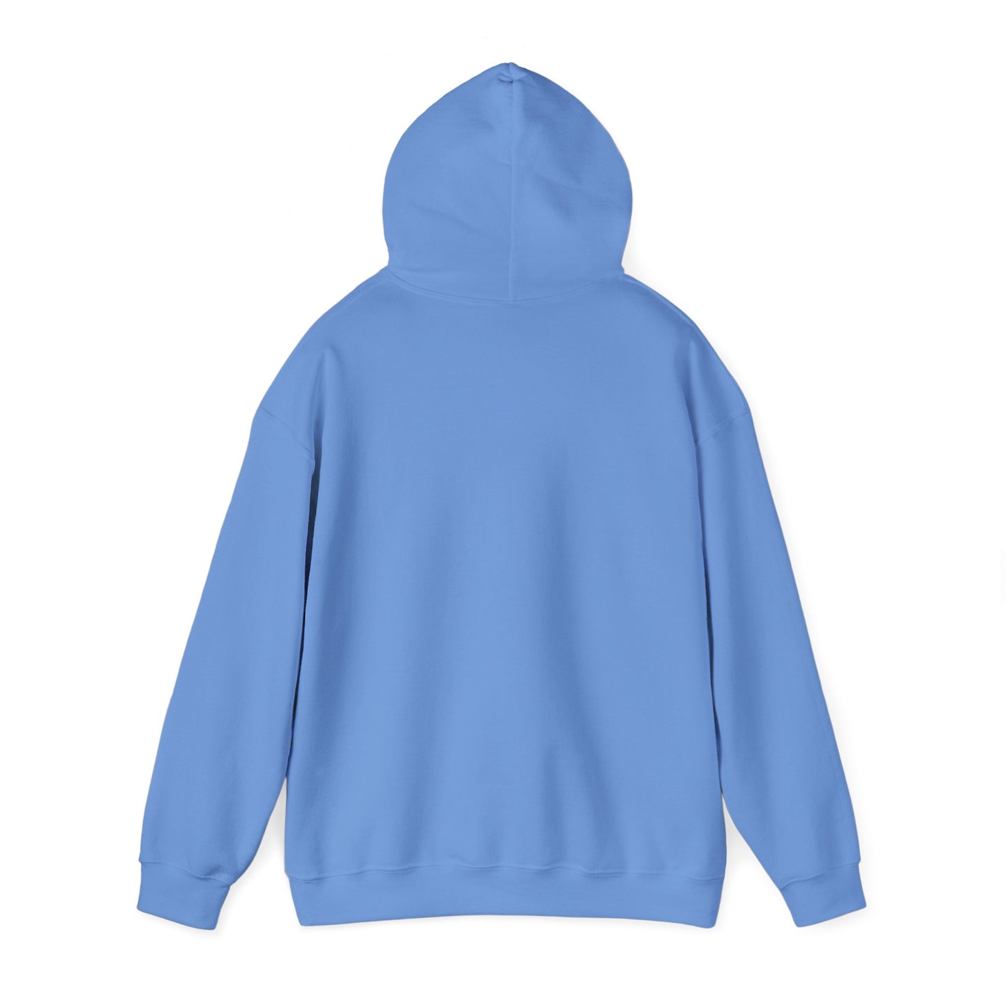 Genuine Ranch Enthusiast Hooded Sweatshirt