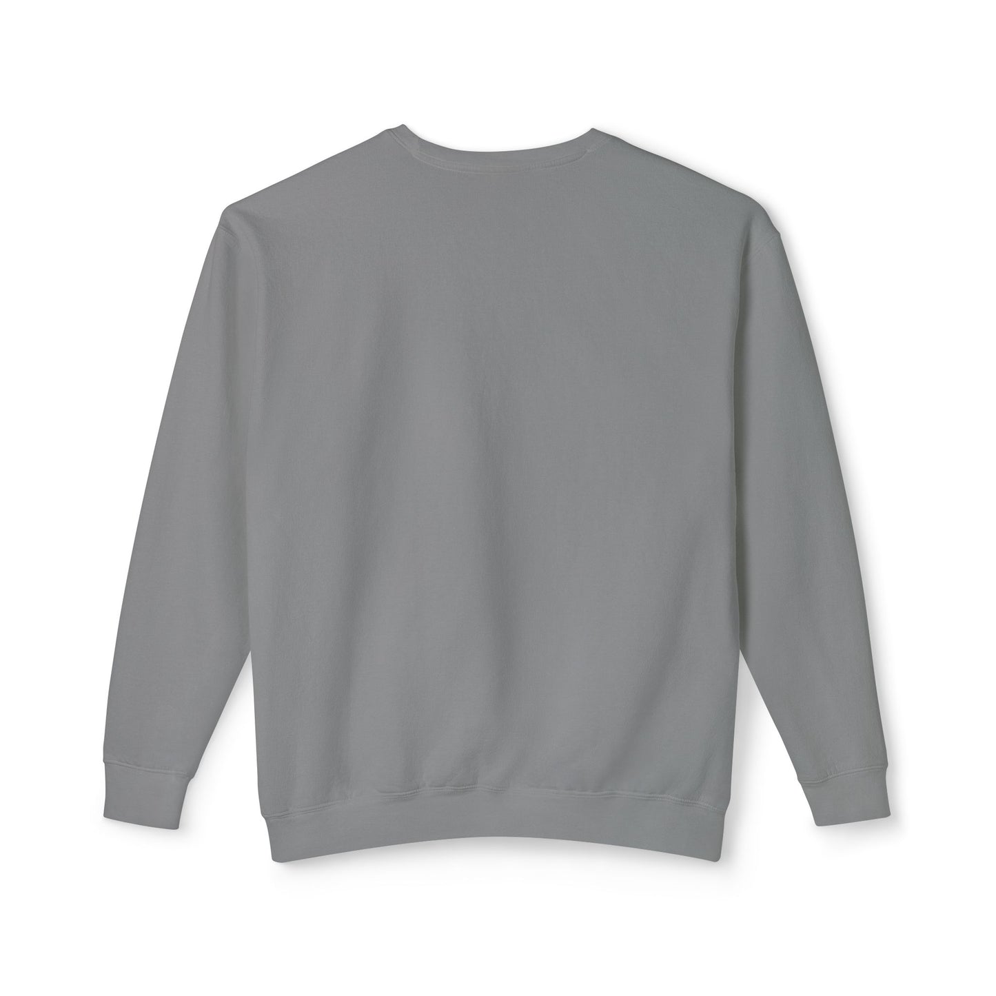 Genuine Ranch Crewneck Sweatshirt