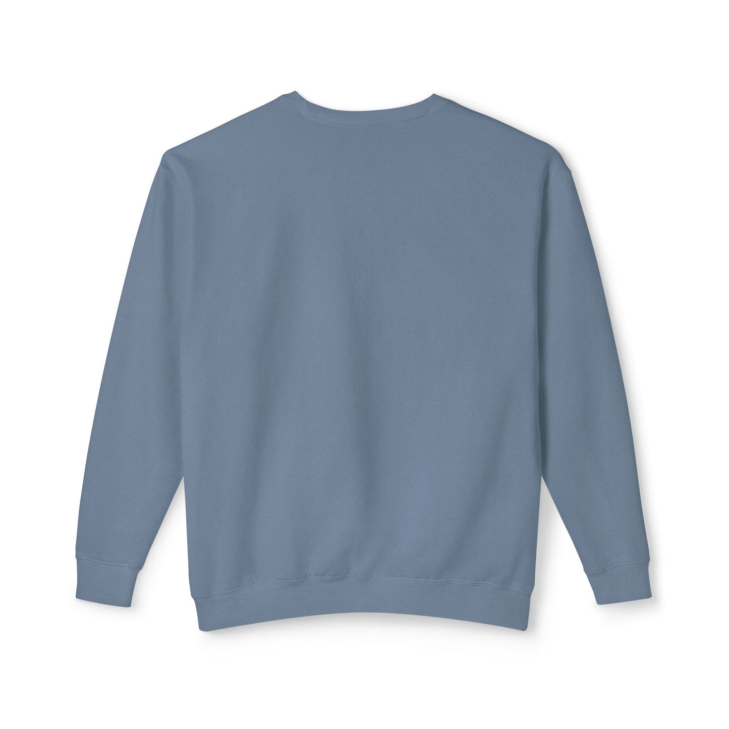 Genuine Ranch Crewneck Sweatshirt