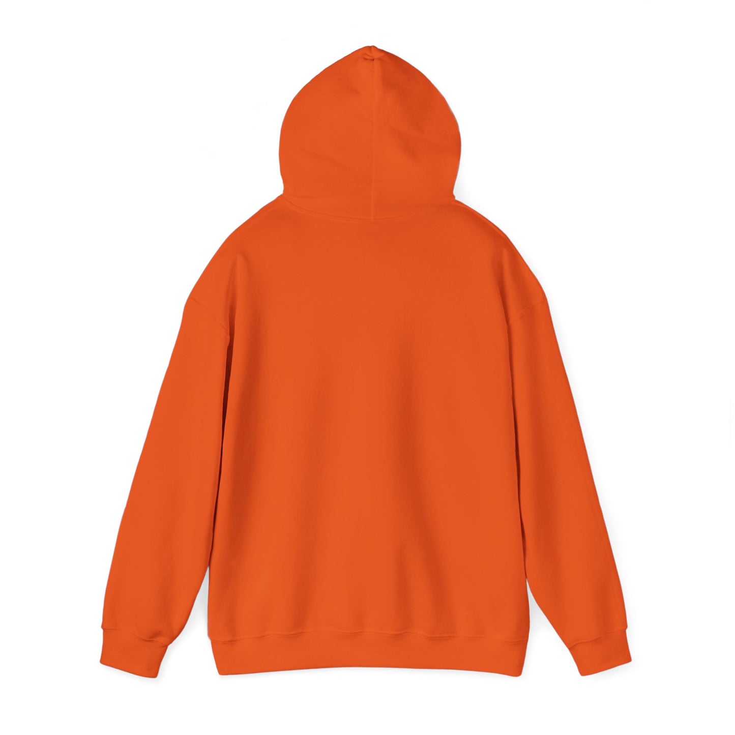 Genuine Ranch Enthusiast Hooded Sweatshirt