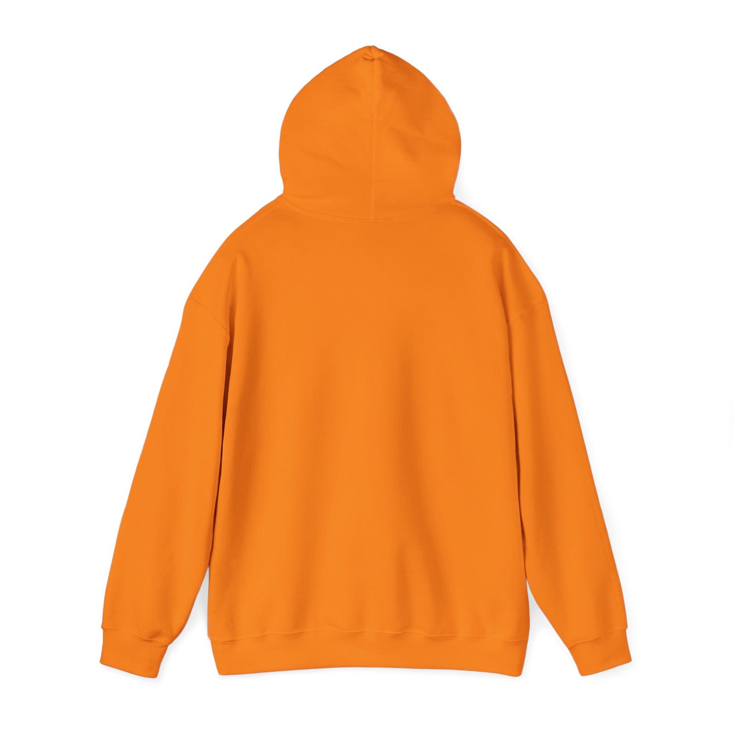 Genuine Ranch Enthusiast Hooded Sweatshirt