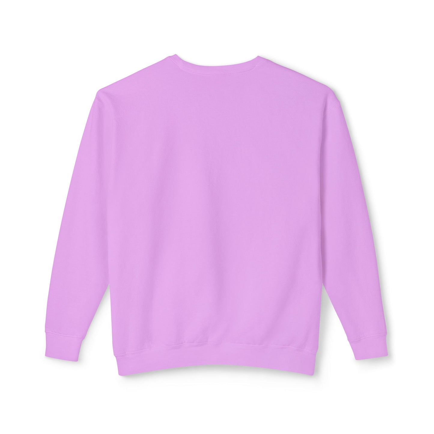 Genuine Ranch Crewneck Sweatshirt