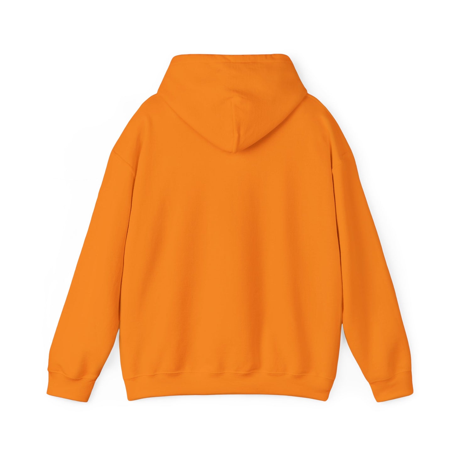 Genuine Ranch Enthusiast Hooded Sweatshirt