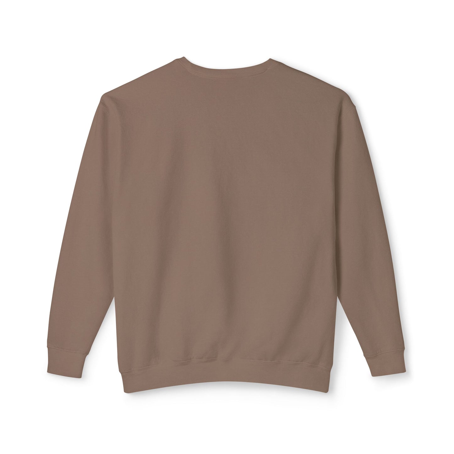 Genuine Ranch Crewneck Sweatshirt