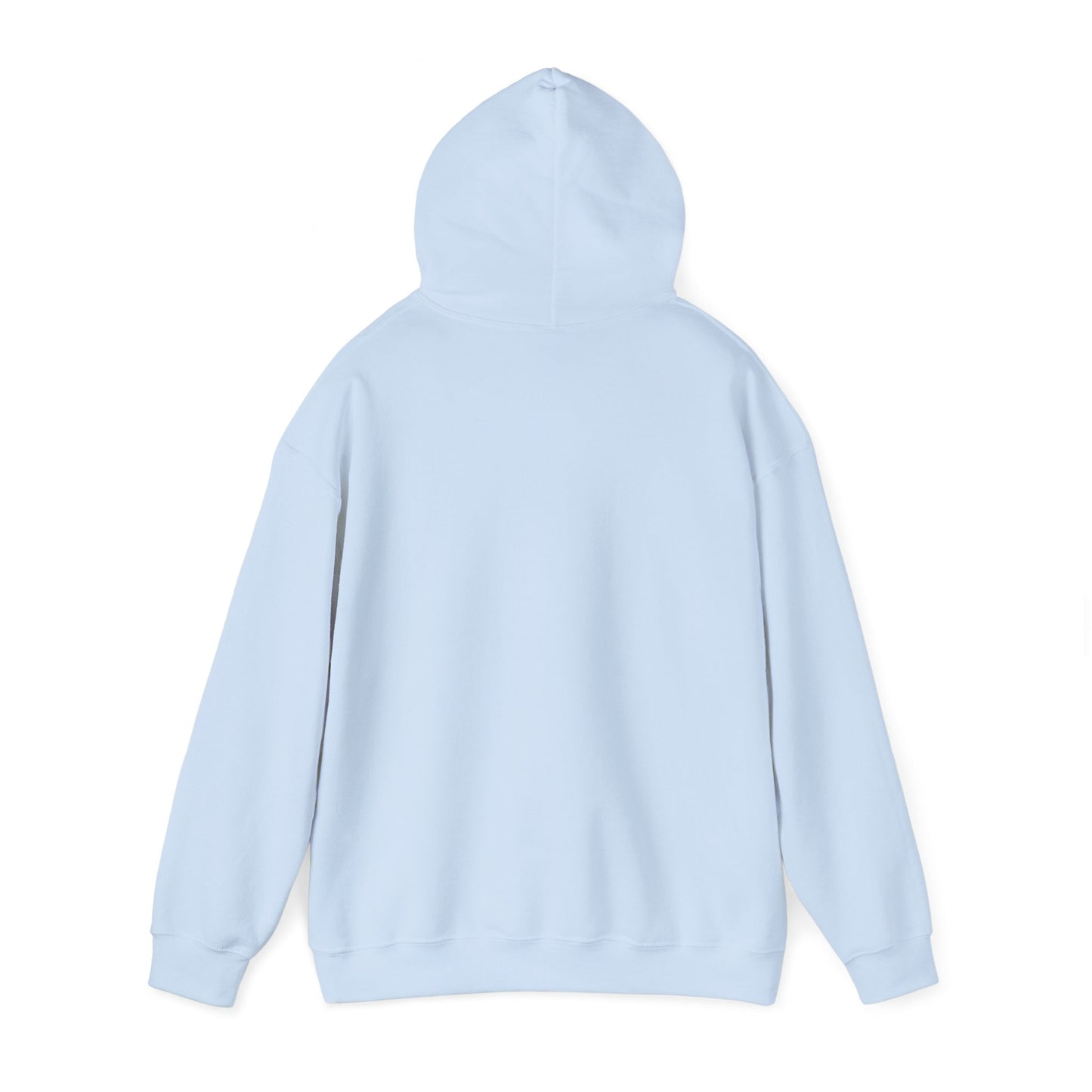 Genuine Ranch Enthusiast Hooded Sweatshirt