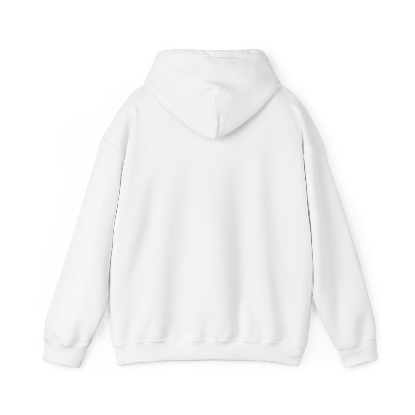 Genuine Ranch Enthusiast Hooded Sweatshirt