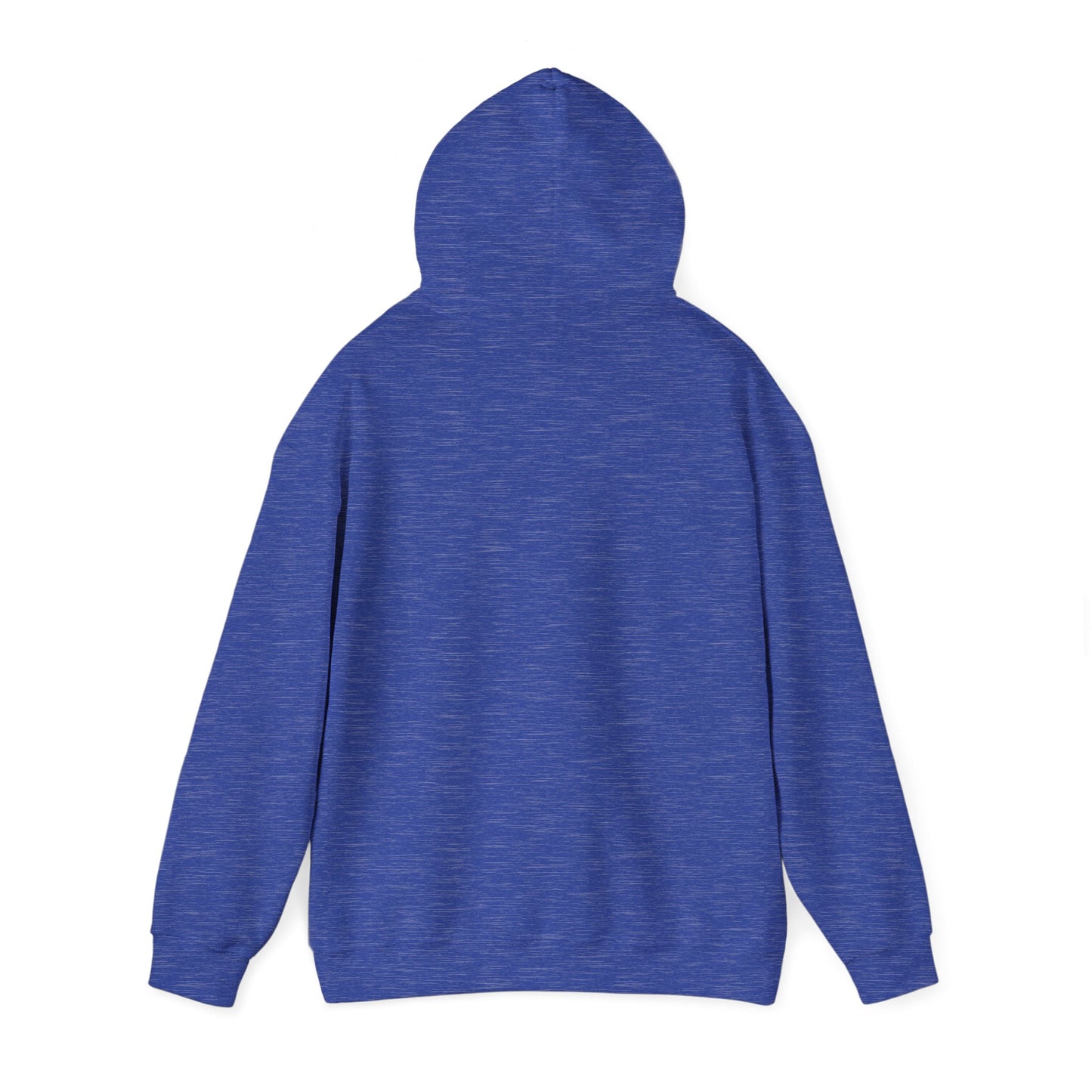 Genuine Ranch Enthusiast Hooded Sweatshirt