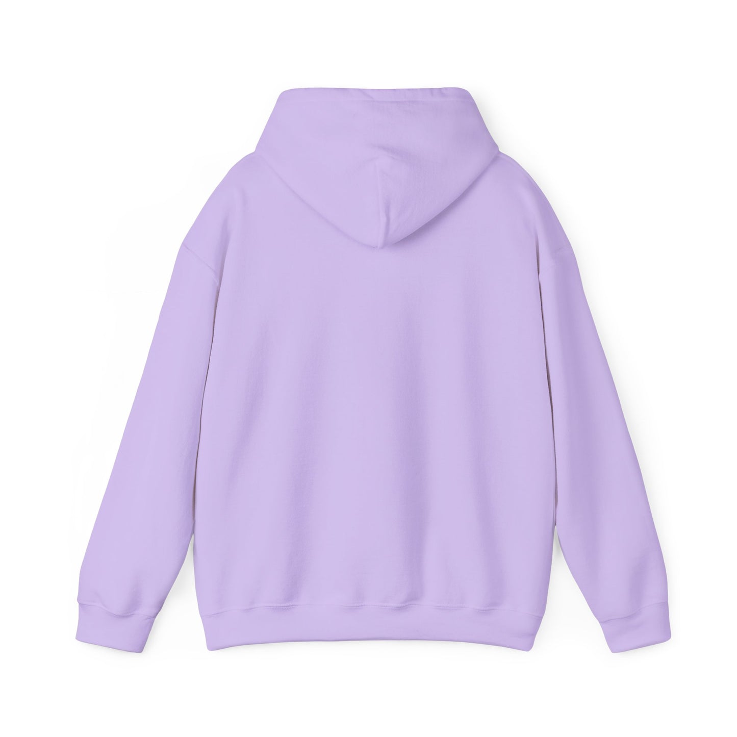 Genuine Ranch Enthusiast Hooded Sweatshirt