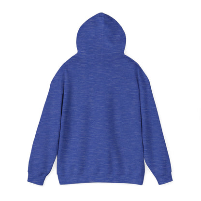 Genuine Ranch Hooded Sweatshirt