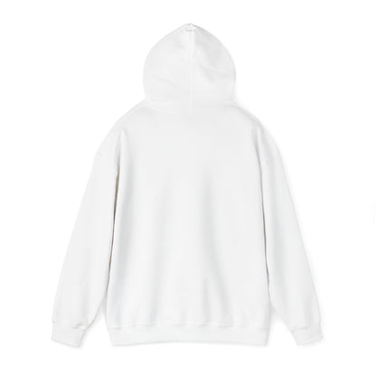 Genuine Ranch Hooded Sweatshirt