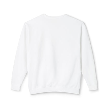 Genuine Ranch Crewneck Sweatshirt