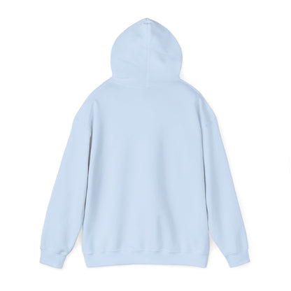 Genuine Ranch Hooded Sweatshirt
