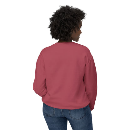 Genuine Ranch Enthusiast Lightweight Sweatshirt