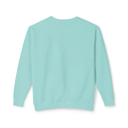 Genuine Ranch Crewneck Sweatshirt