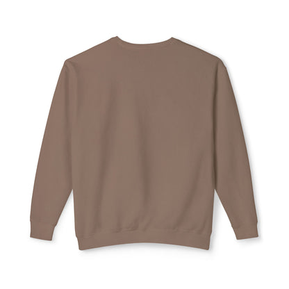 Genuine Ranch Enthusiast Lightweight Sweatshirt