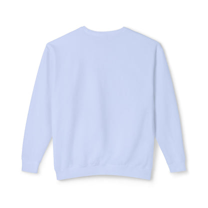 Genuine Ranch Crewneck Sweatshirt