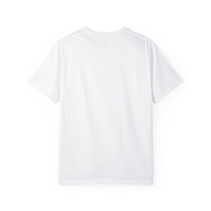 Genuine Ranch Unisex Garment-Dyed T-shirt