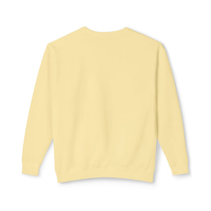 Genuine Ranch Enthusiast Lightweight Sweatshirt