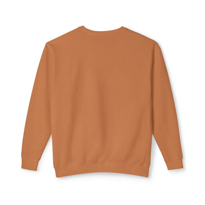 Genuine Ranch Enthusiast Lightweight Sweatshirt