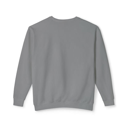 Genuine Ranch Enthusiast Lightweight Sweatshirt