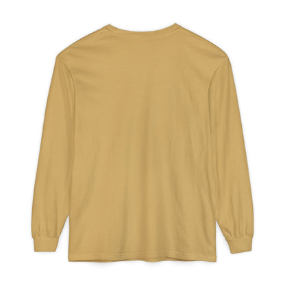 Genuine Ranch Enthusiast Long Sleeve T-Shirt