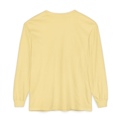 Genuine Ranch Enthusiast Long Sleeve T-Shirt