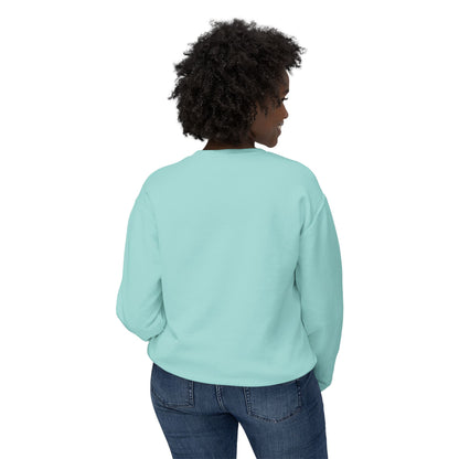 Genuine Ranch Crewneck Sweatshirt